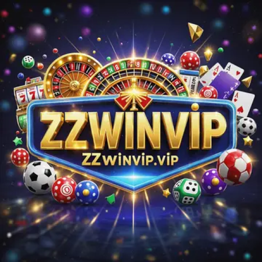 zzwinvip